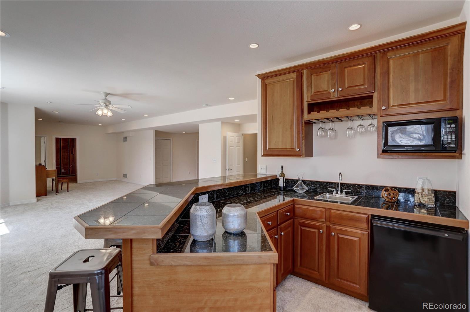 MLS Image #29 for 8017  country farms court,windsor, Colorado
