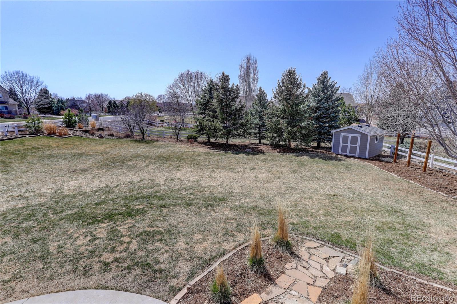 MLS Image #3 for 8017  country farms court,windsor, Colorado