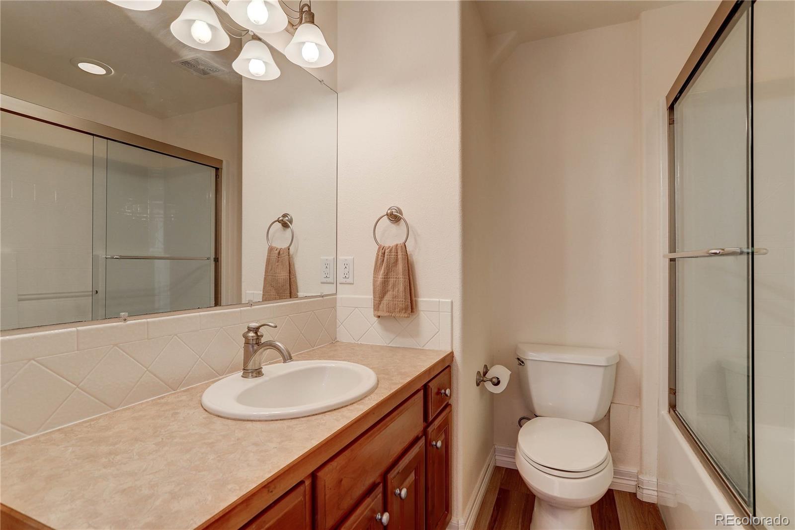 MLS Image #30 for 8017  country farms court,windsor, Colorado