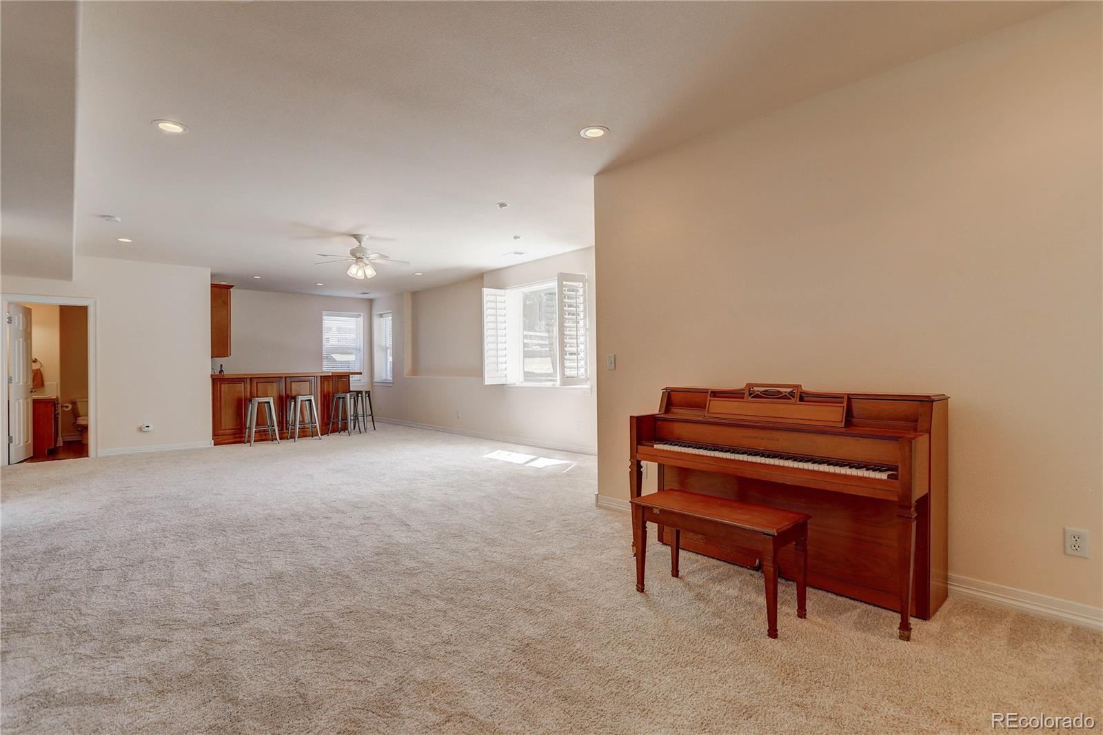 MLS Image #31 for 8017  country farms court,windsor, Colorado
