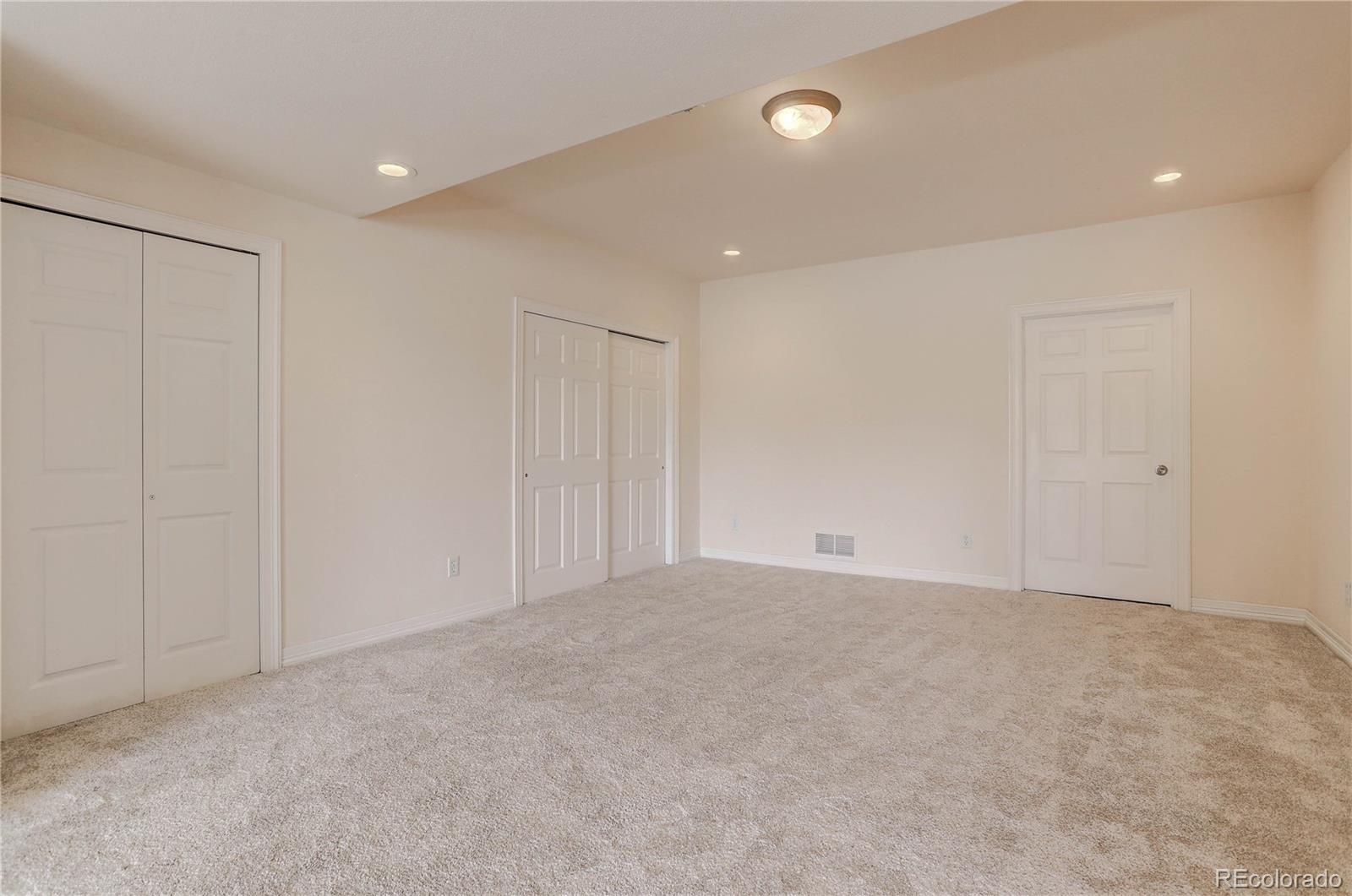 MLS Image #33 for 8017  country farms court,windsor, Colorado