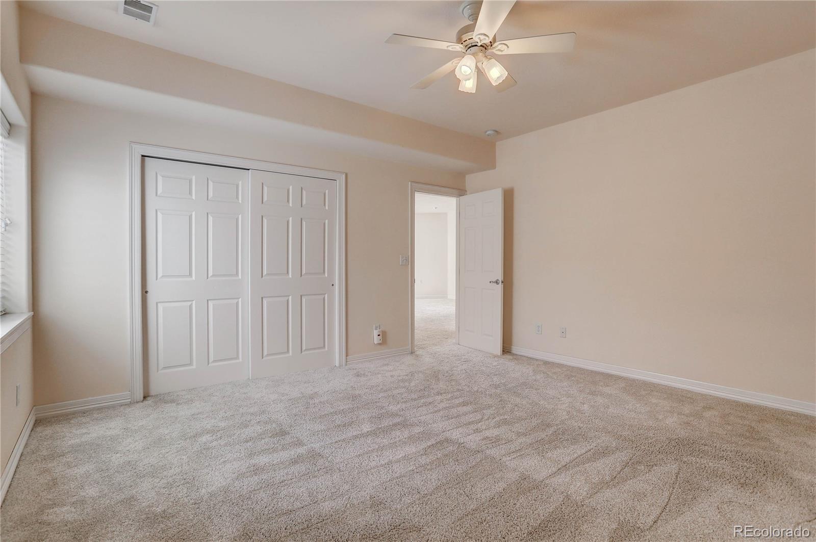 MLS Image #34 for 8017  country farms court,windsor, Colorado