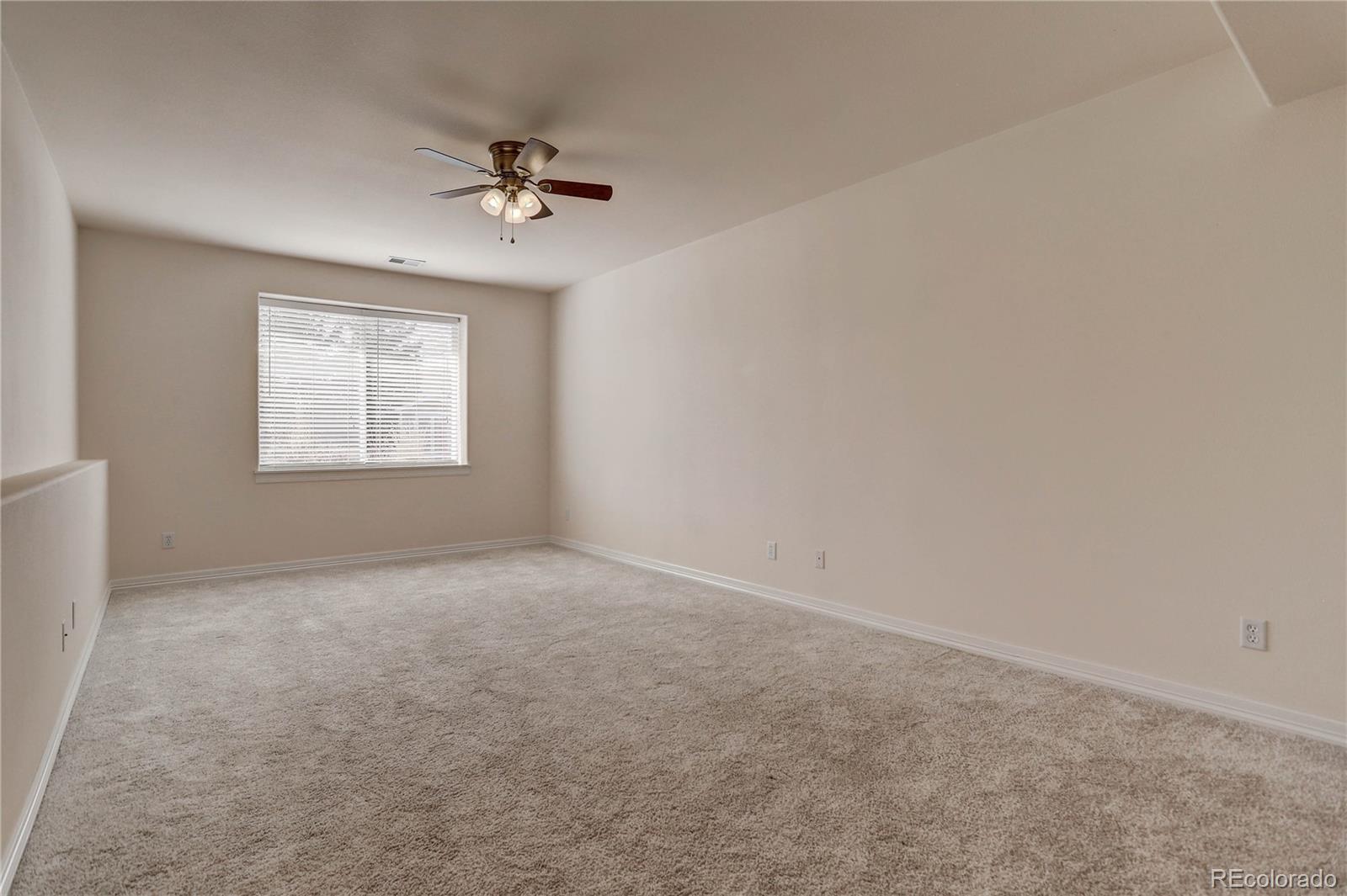 MLS Image #35 for 8017  country farms court,windsor, Colorado