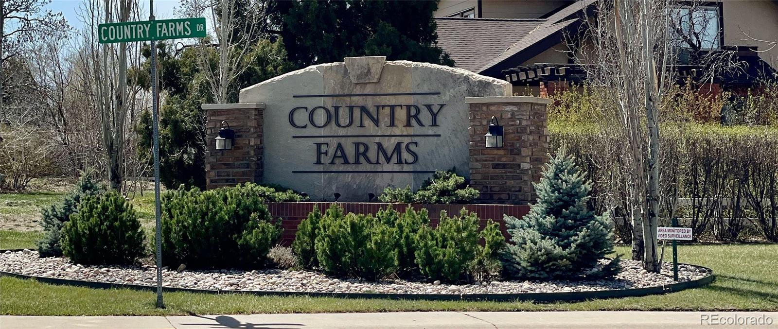 MLS Image #38 for 8017  country farms court,windsor, Colorado