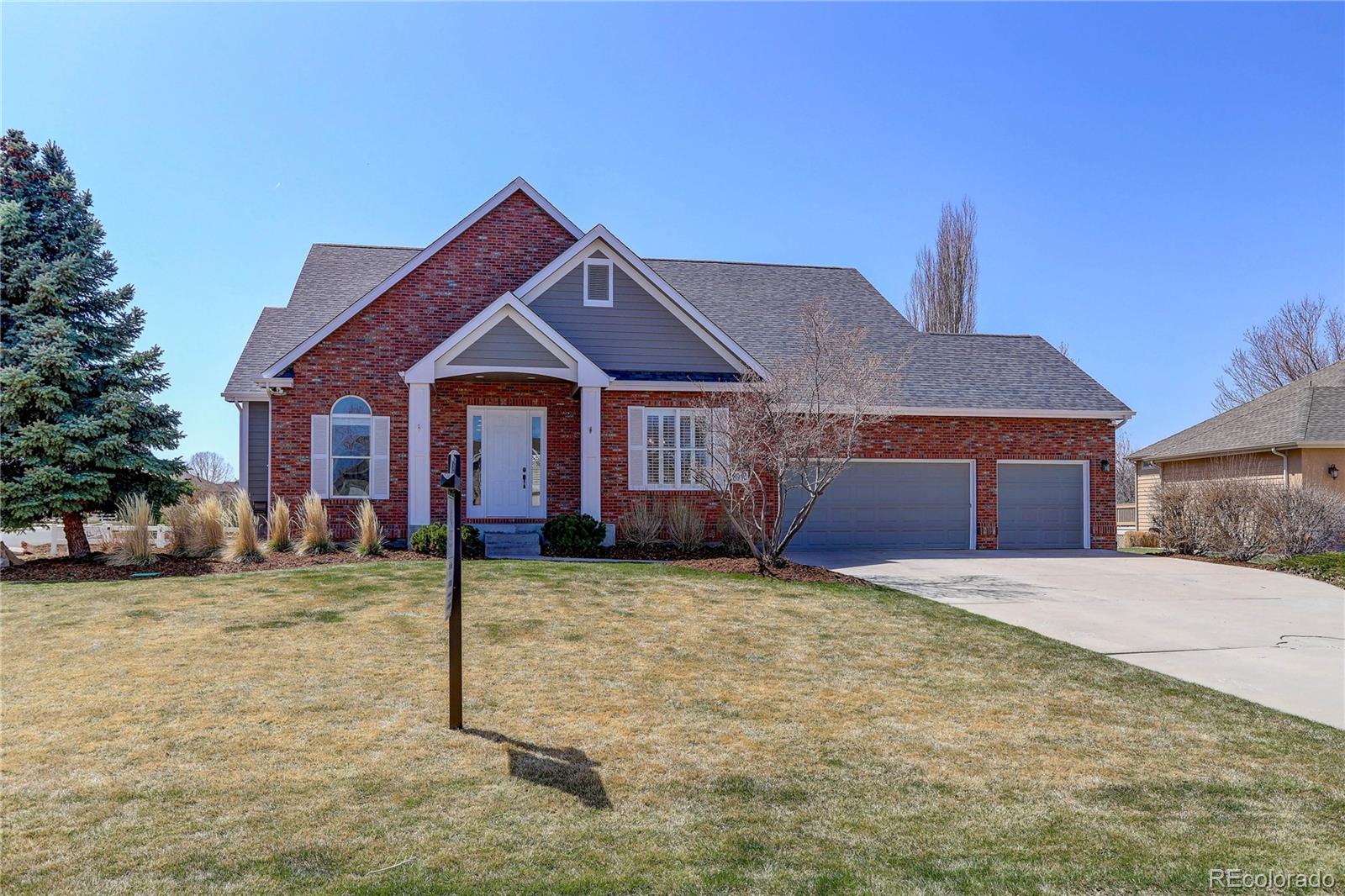 MLS Image #39 for 8017  country farms court,windsor, Colorado