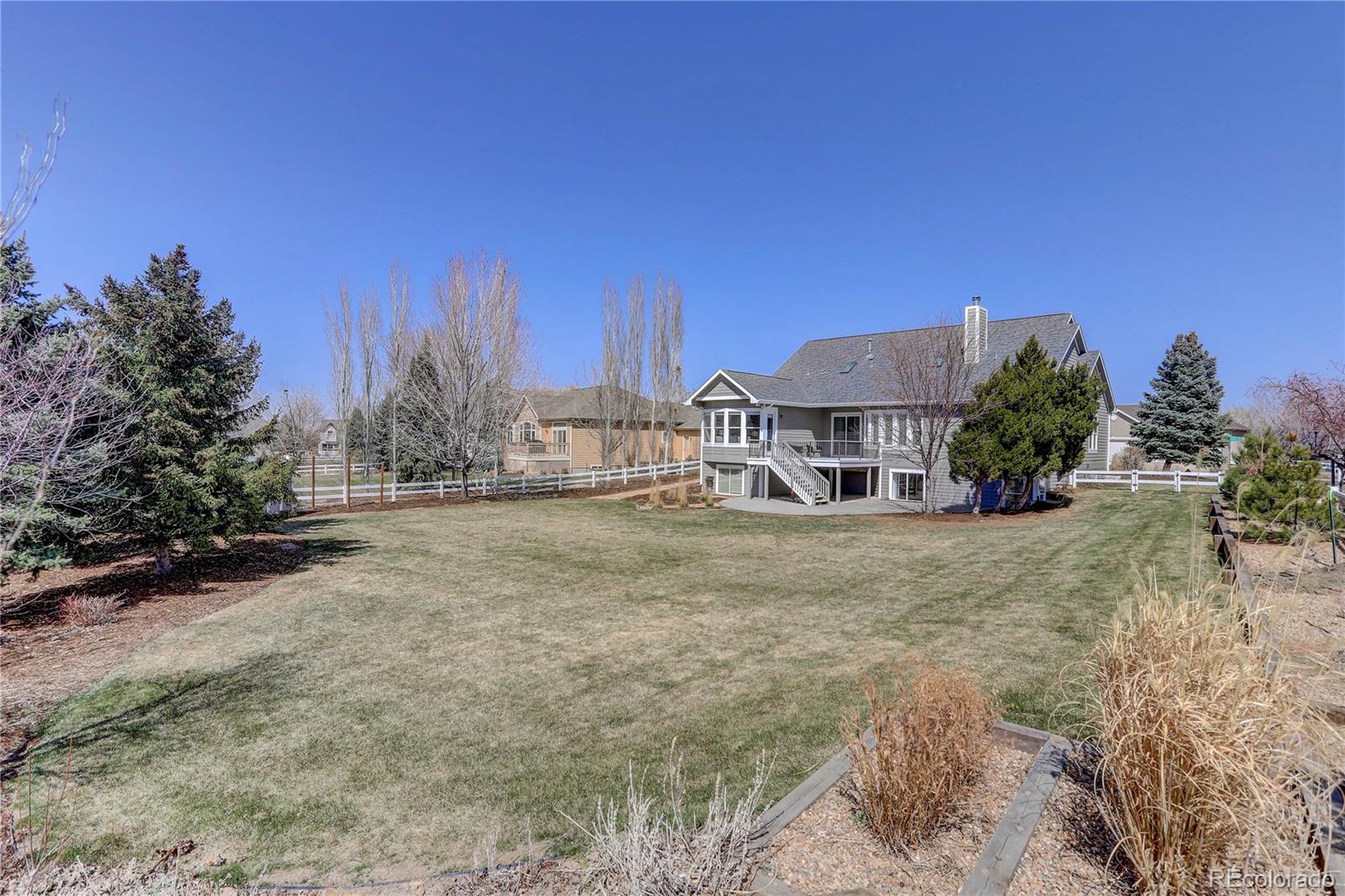 MLS Image #4 for 8017  country farms court,windsor, Colorado