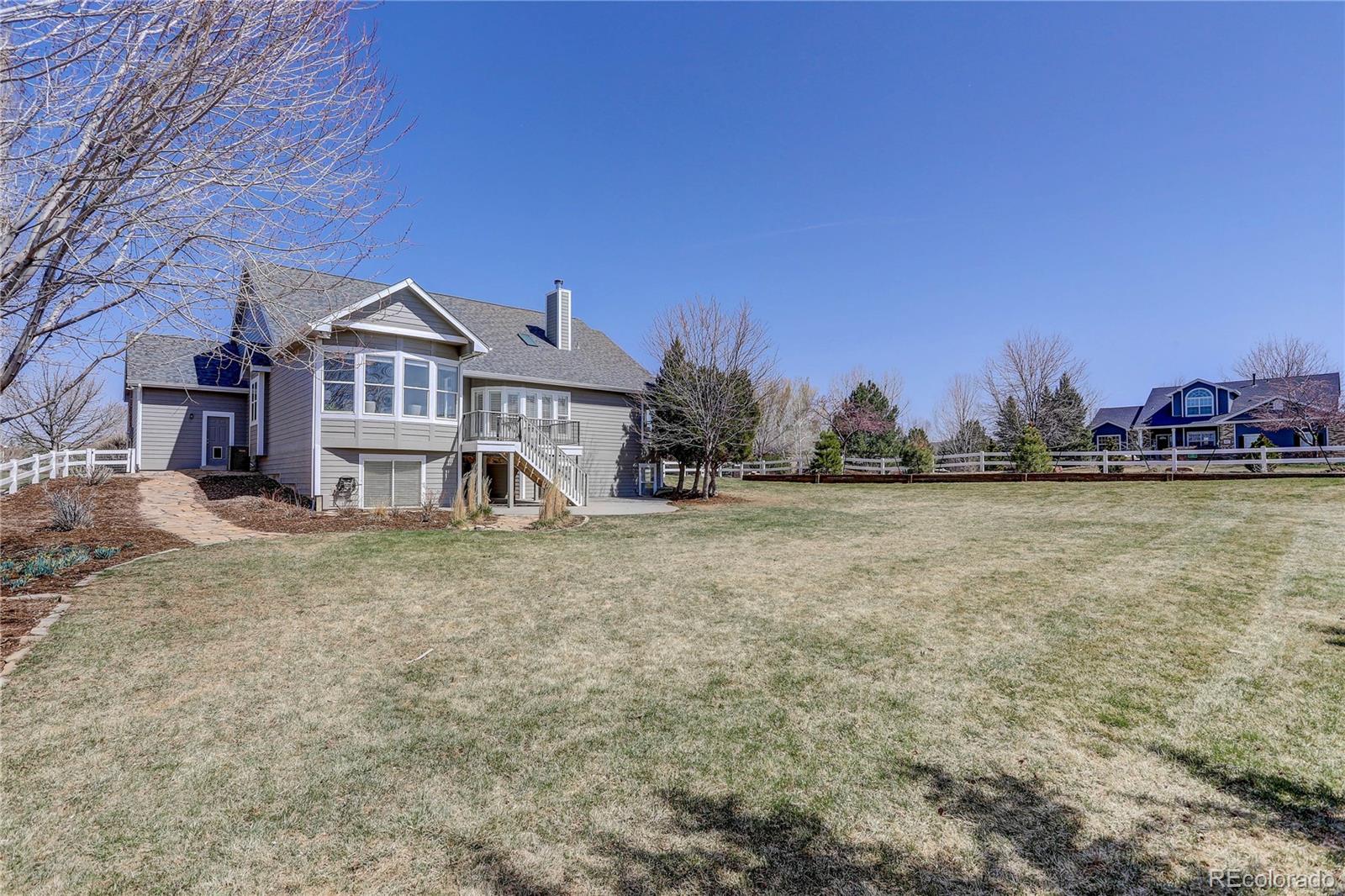 MLS Image #5 for 8017  country farms court,windsor, Colorado