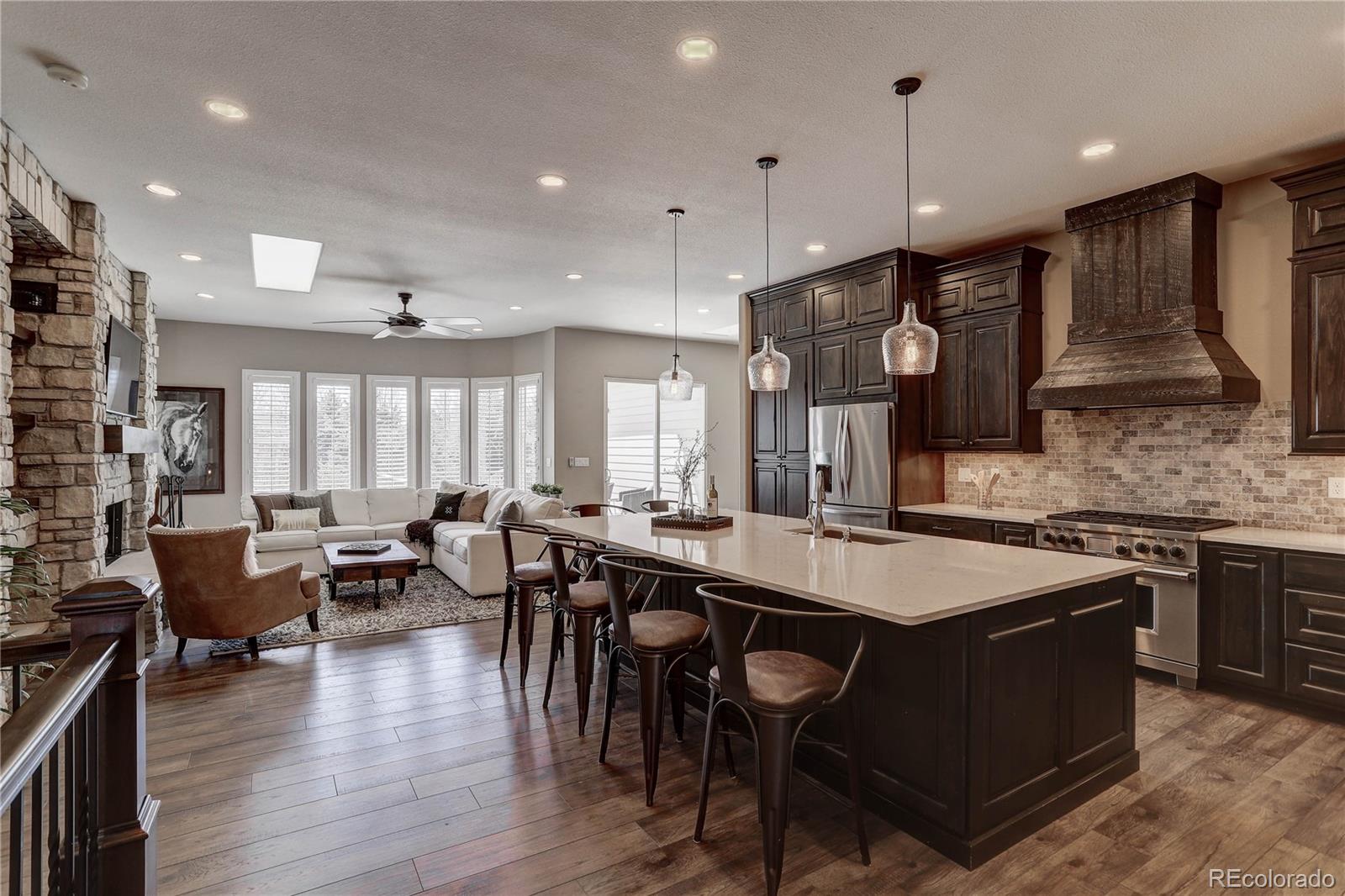 MLS Image #6 for 8017  country farms court,windsor, Colorado