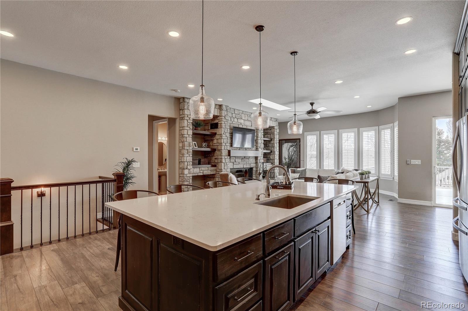 MLS Image #7 for 8017  country farms court,windsor, Colorado