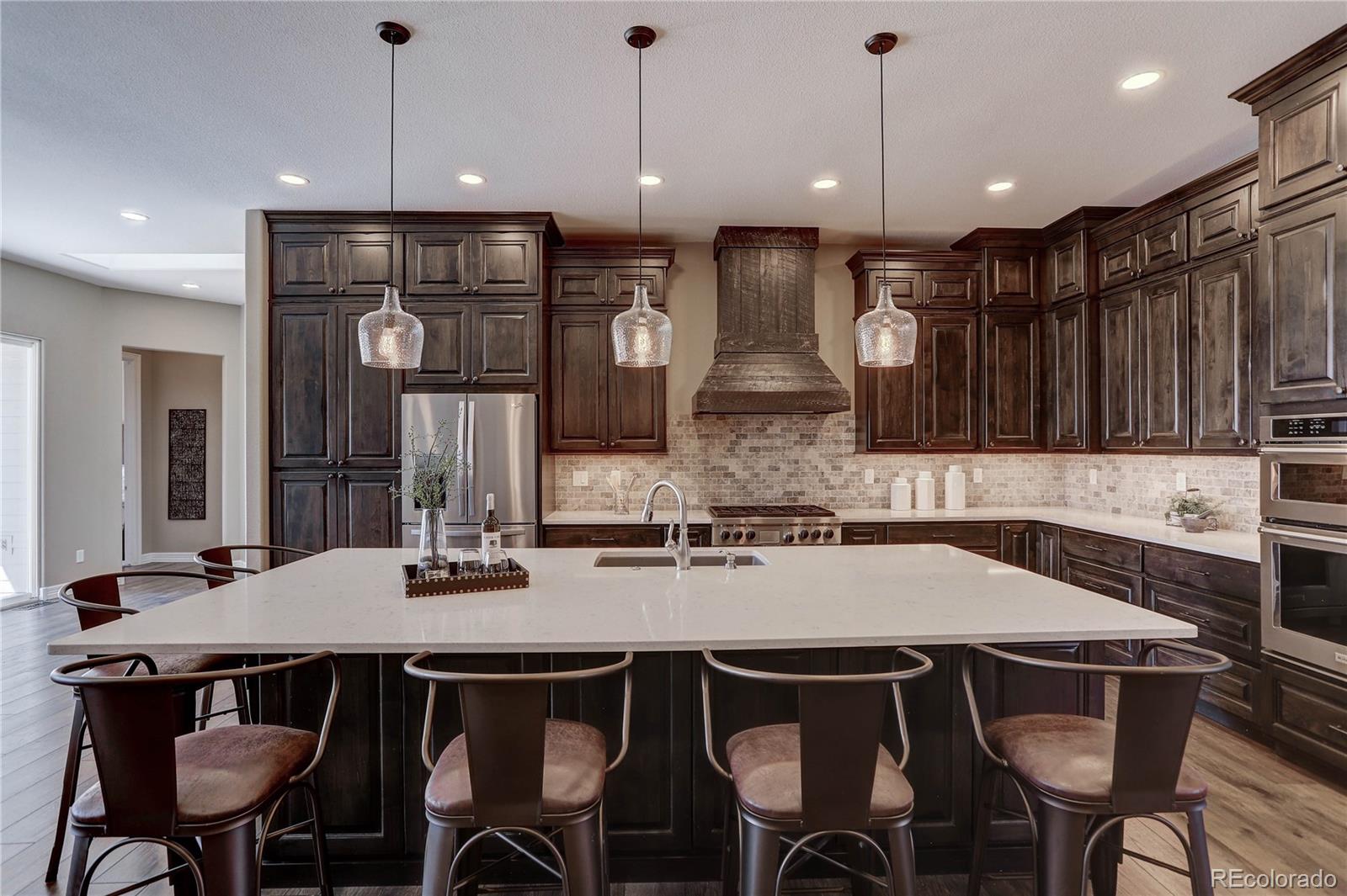 MLS Image #8 for 8017  country farms court,windsor, Colorado