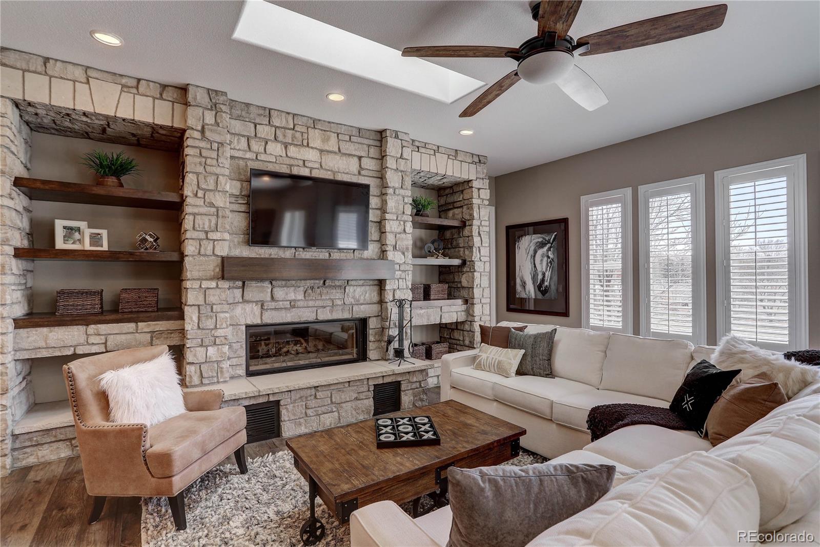 MLS Image #9 for 8017  country farms court,windsor, Colorado