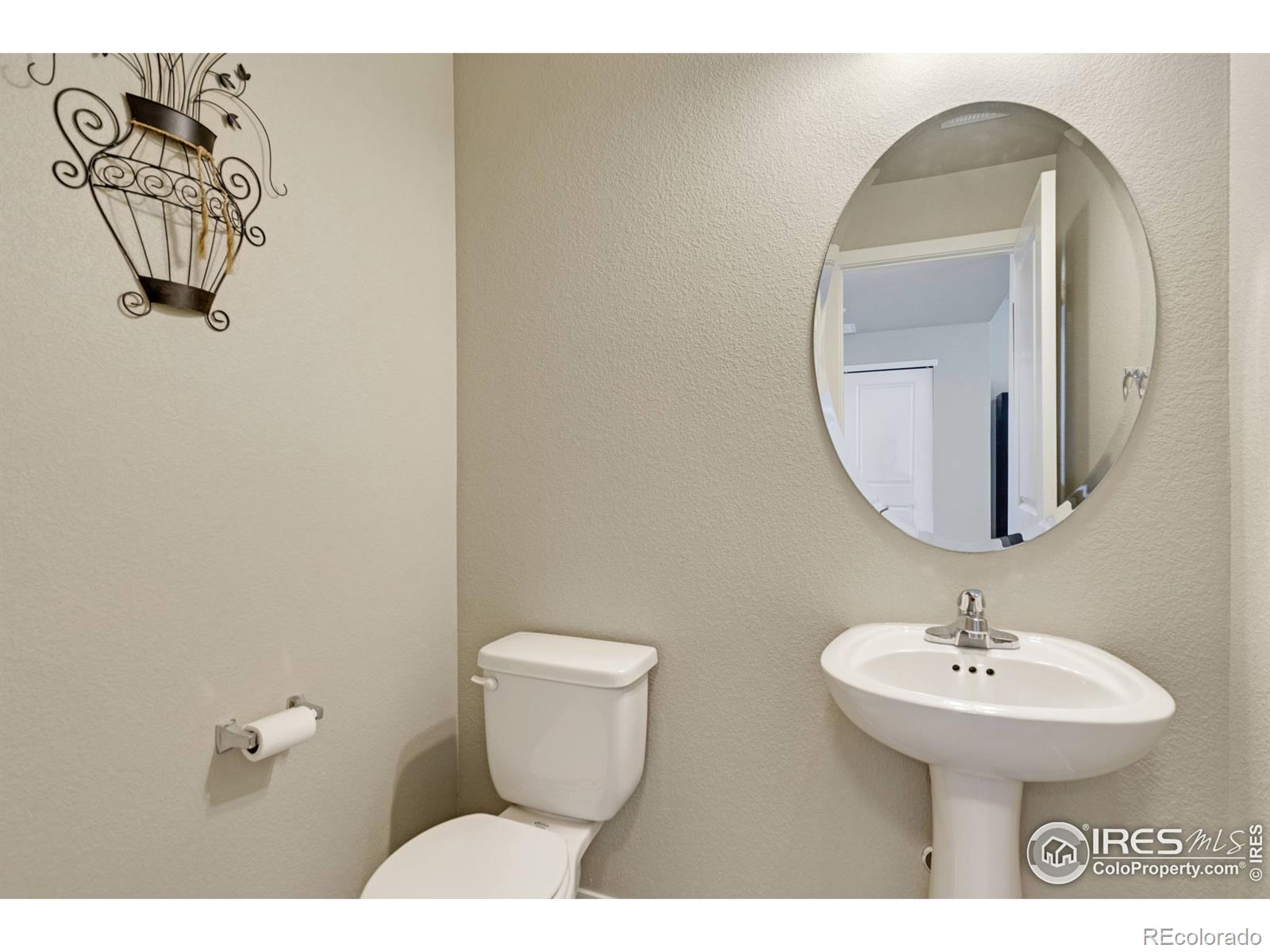 MLS Image #11 for 3816  river birch street,wellington, Colorado