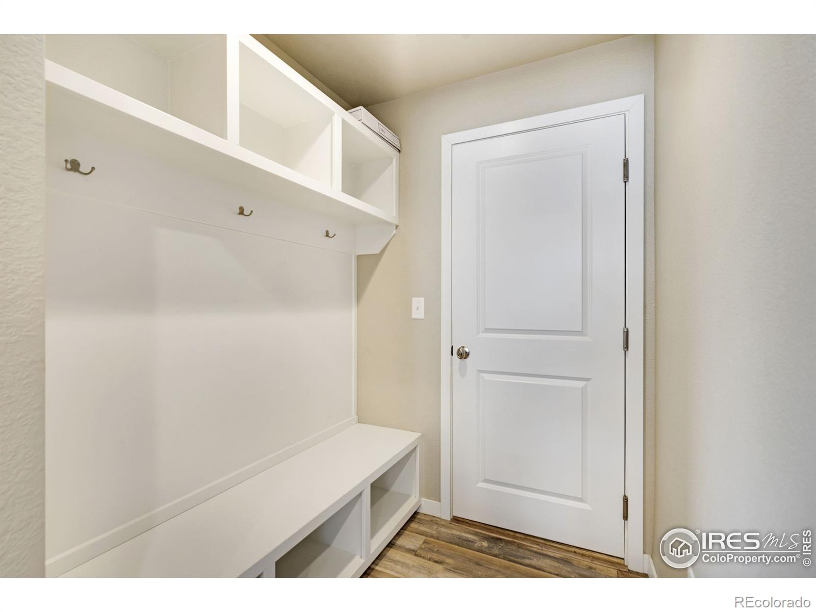 MLS Image #12 for 3816  river birch street,wellington, Colorado
