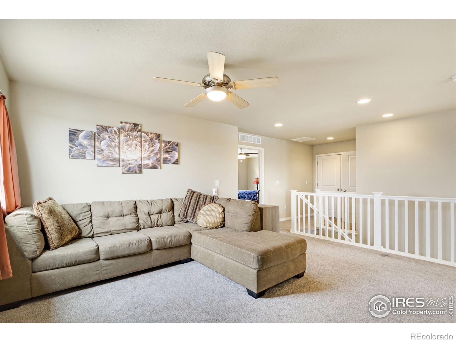 MLS Image #13 for 3816  river birch street,wellington, Colorado