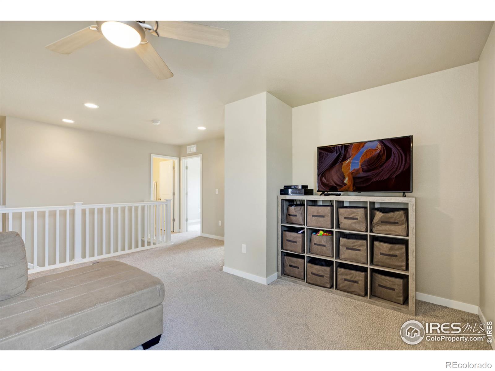 MLS Image #14 for 3816  river birch street,wellington, Colorado
