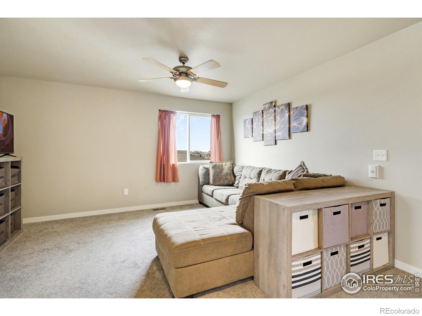 MLS Image #15 for 3816  river birch street,wellington, Colorado