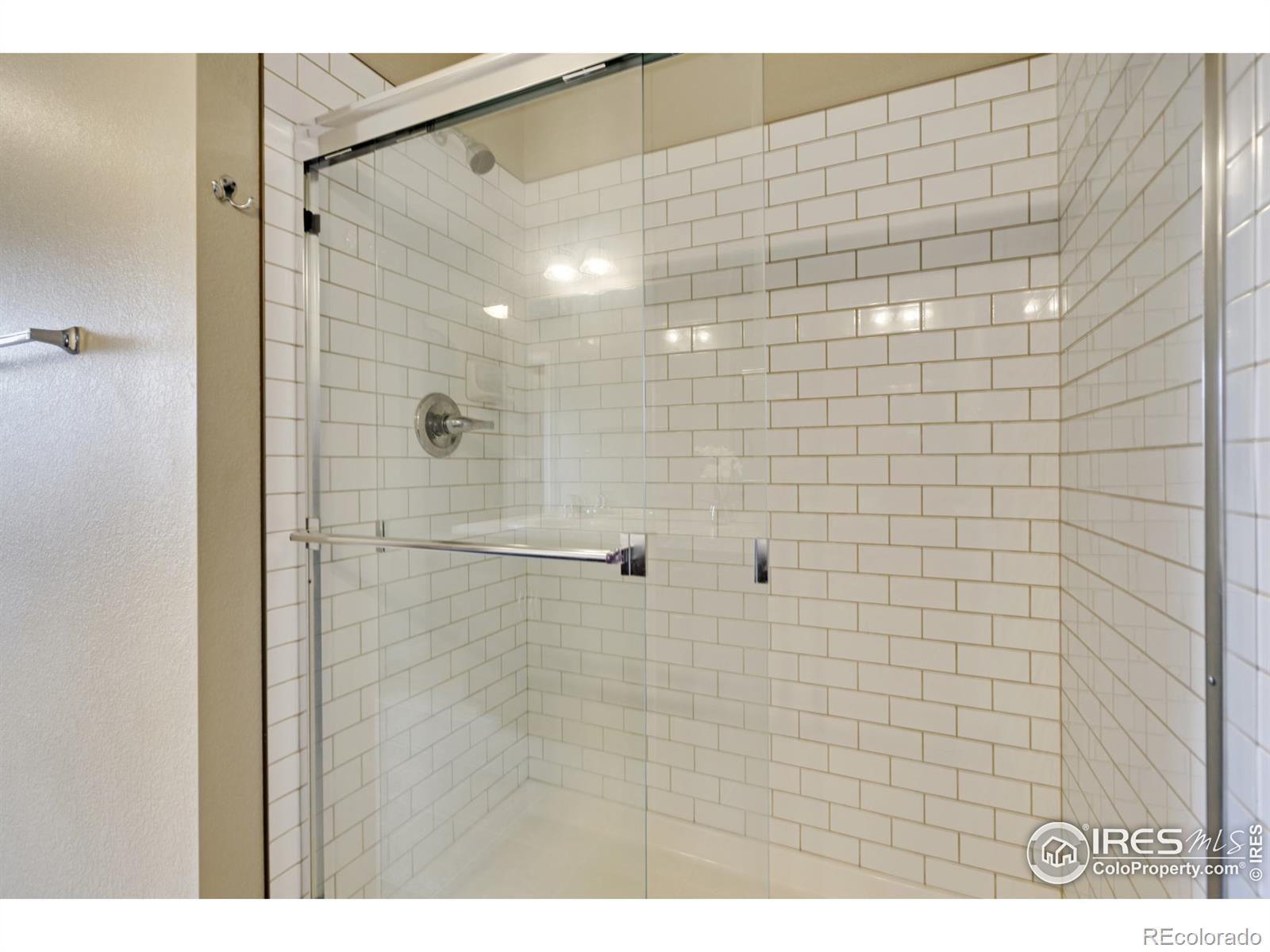 MLS Image #18 for 3816  river birch street,wellington, Colorado