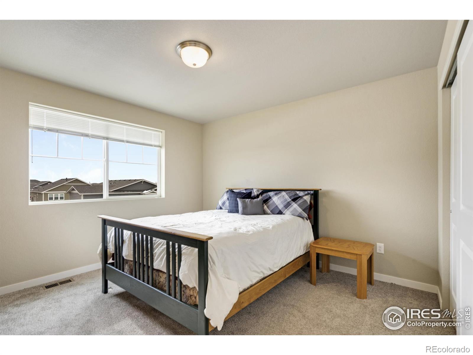 MLS Image #20 for 3816  river birch street,wellington, Colorado