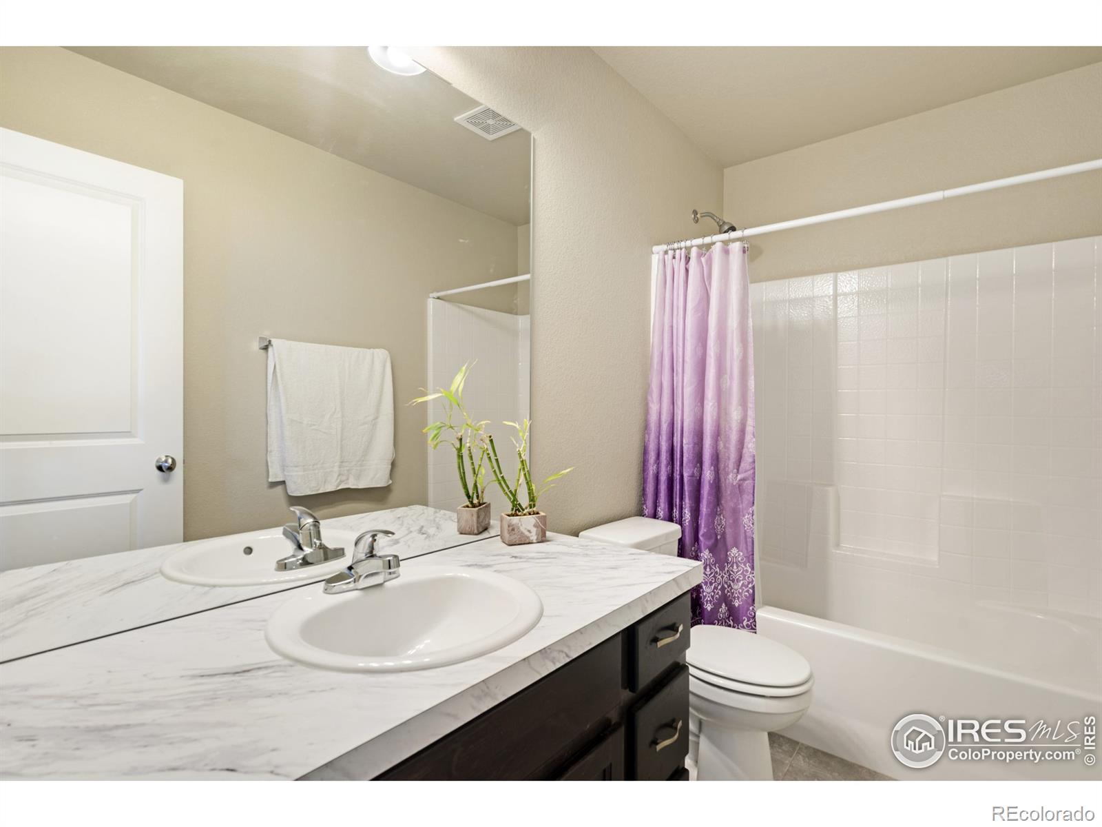 MLS Image #21 for 3816  river birch street,wellington, Colorado