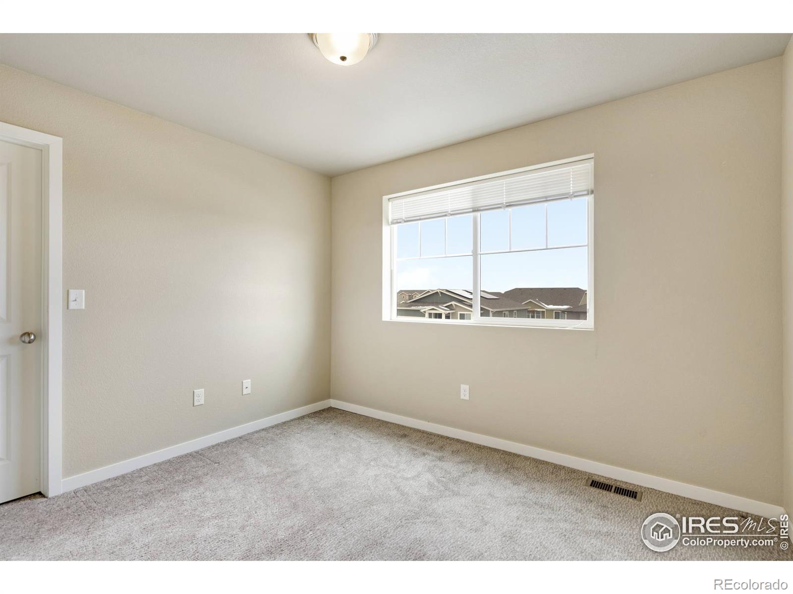 MLS Image #22 for 3816  river birch street,wellington, Colorado