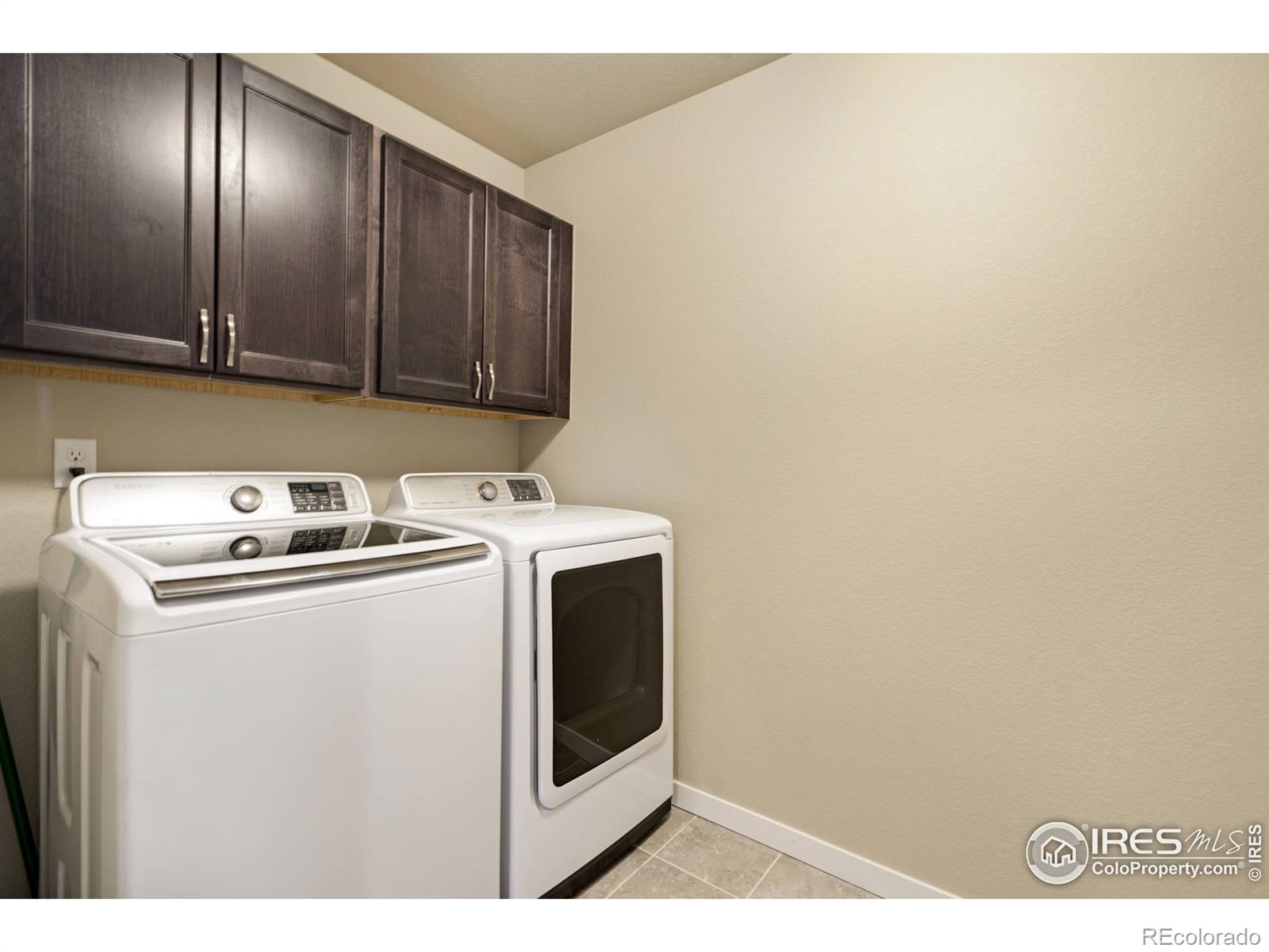MLS Image #23 for 3816  river birch street,wellington, Colorado