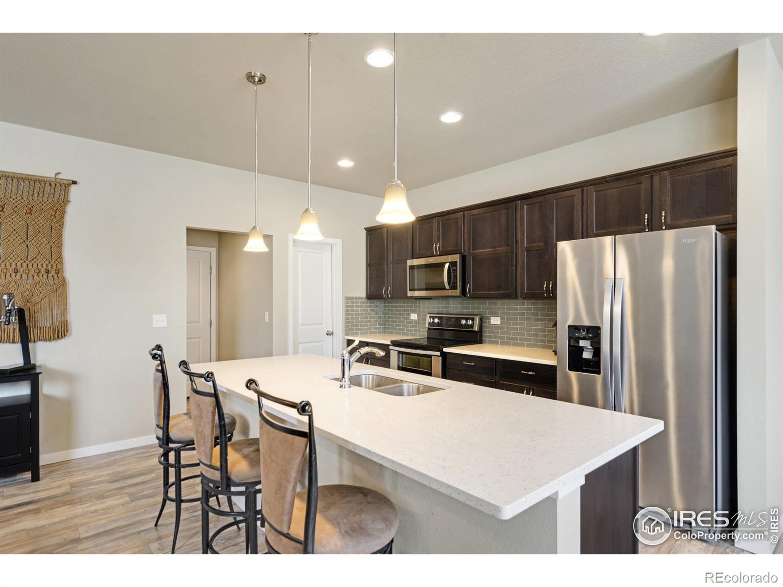 MLS Image #6 for 3816  river birch street,wellington, Colorado