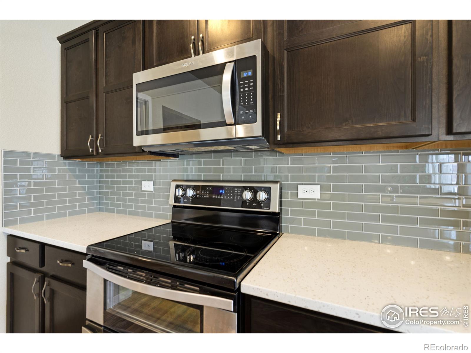 MLS Image #7 for 3816  river birch street,wellington, Colorado