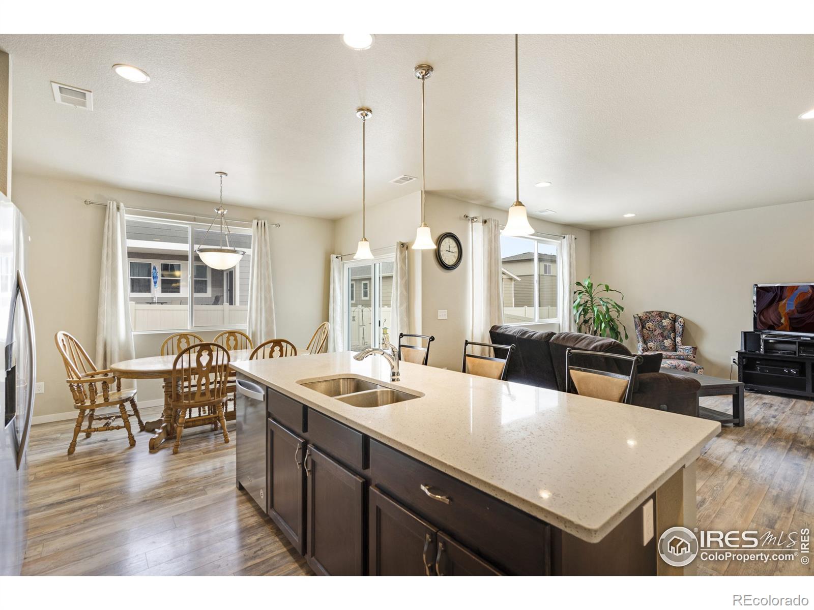 MLS Image #8 for 3816  river birch street,wellington, Colorado