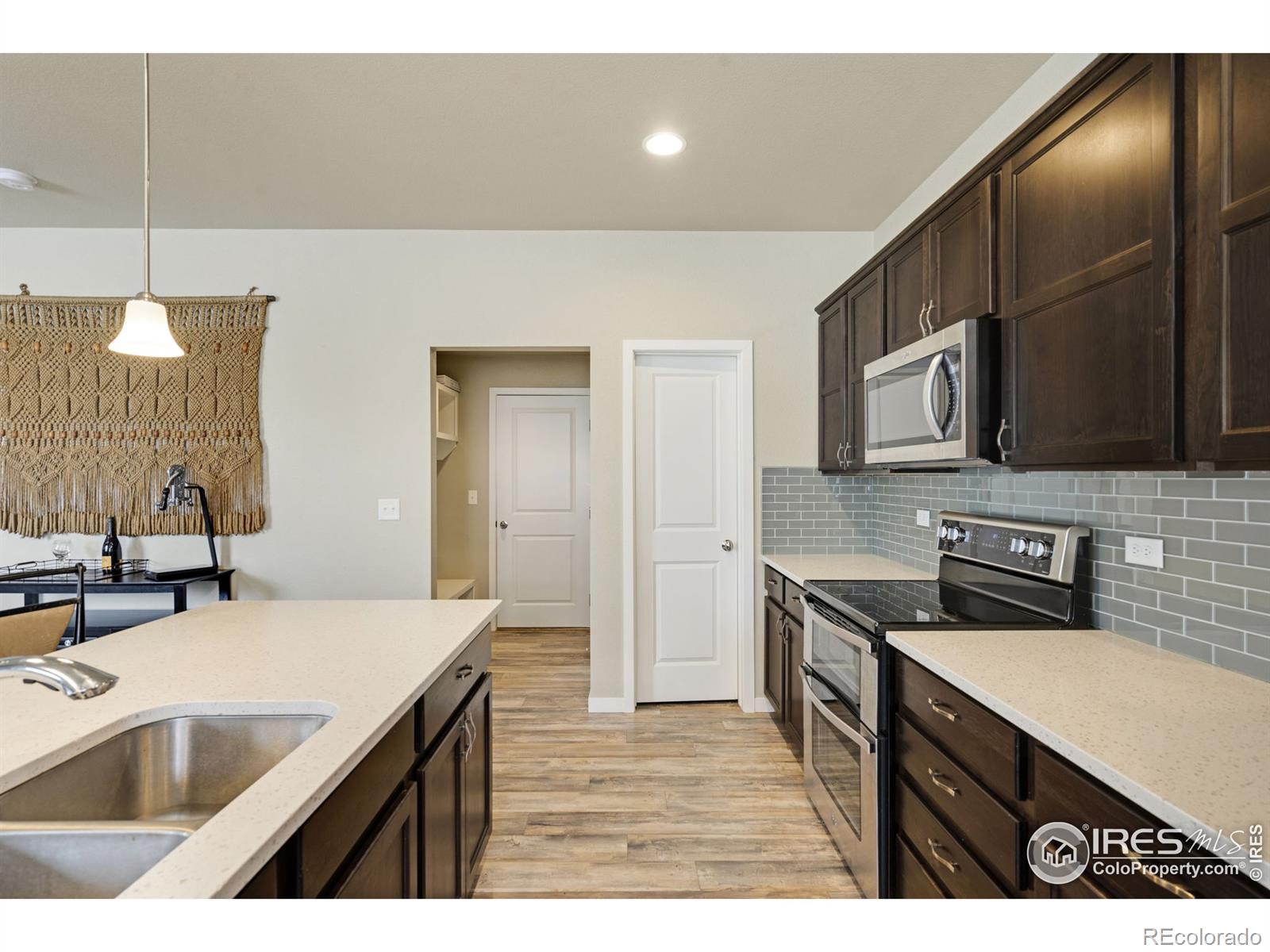 MLS Image #9 for 3816  river birch street,wellington, Colorado