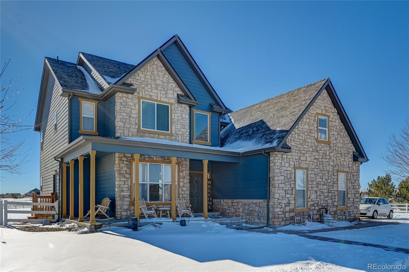 MLS Image #0 for 30848 e 151st avenue,brighton, Colorado