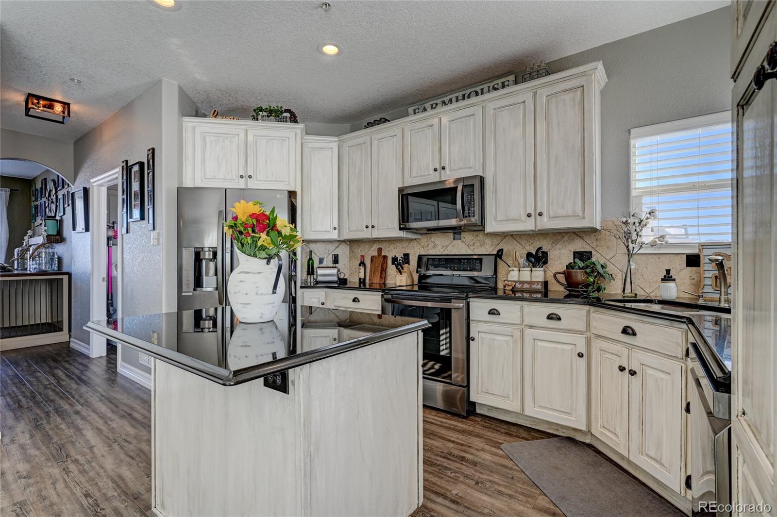 MLS Image #10 for 30848 e 151st avenue,brighton, Colorado