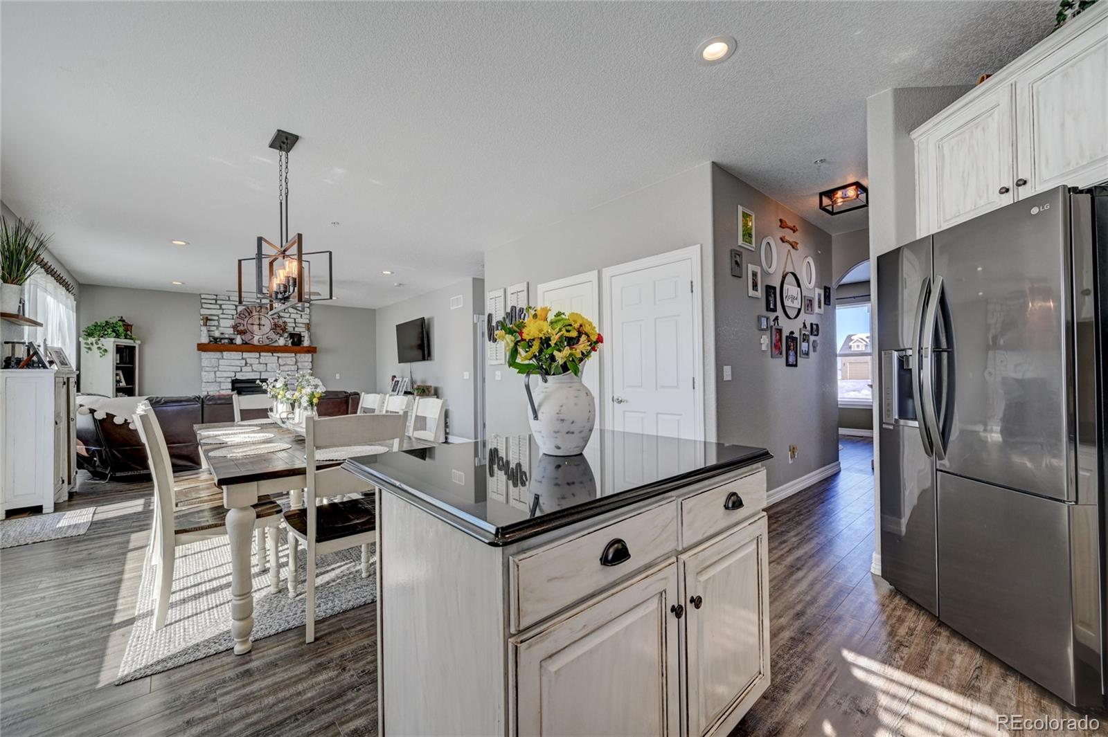 MLS Image #11 for 30848 e 151st avenue,brighton, Colorado