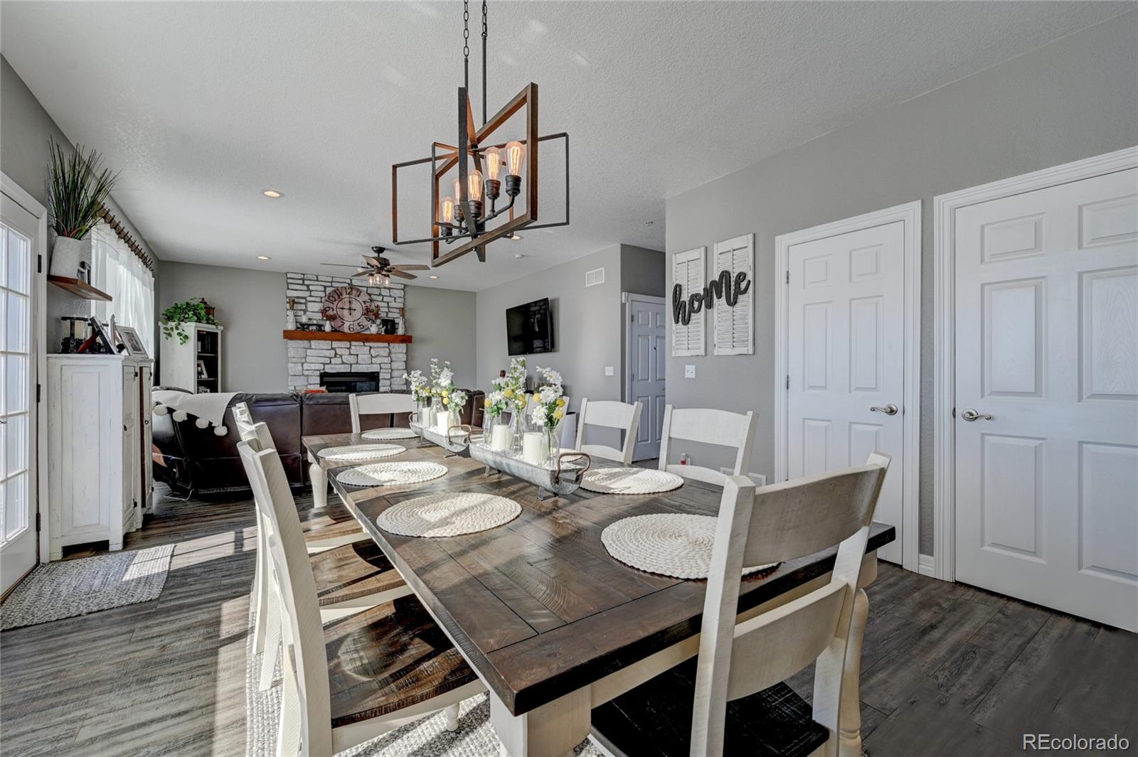 MLS Image #12 for 30848 e 151st avenue,brighton, Colorado