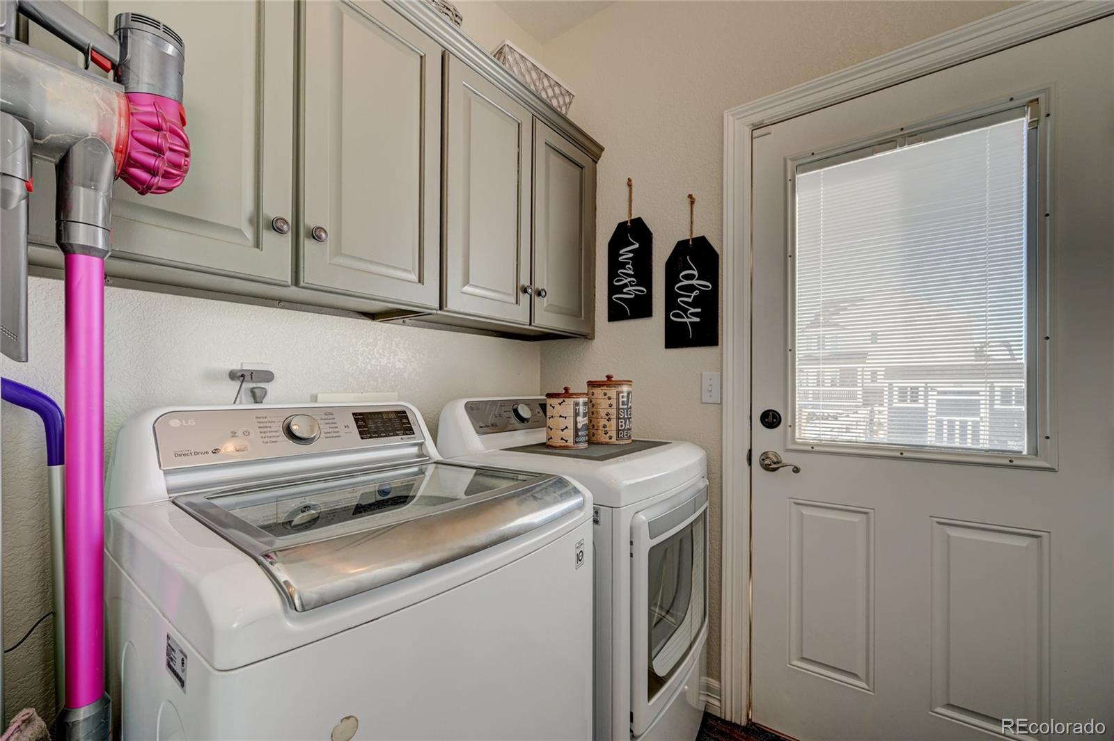 MLS Image #14 for 30848 e 151st avenue,brighton, Colorado
