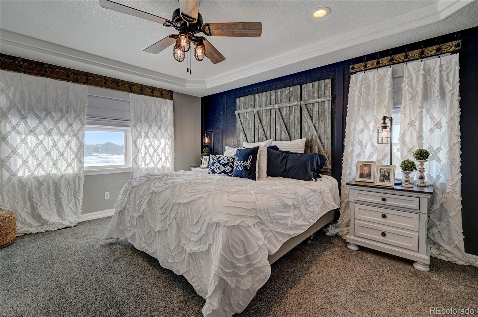 MLS Image #15 for 30848 e 151st avenue,brighton, Colorado