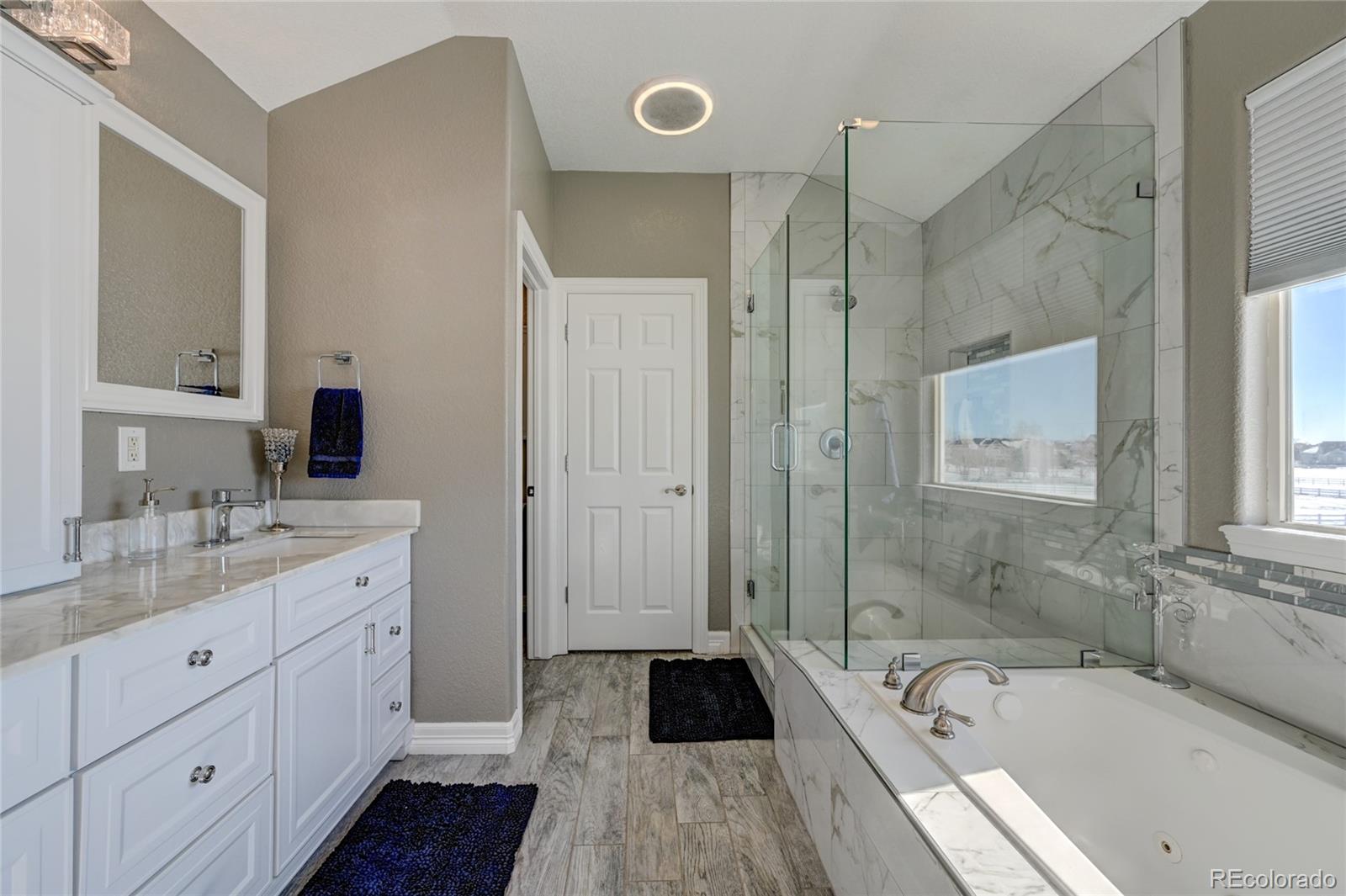 MLS Image #17 for 30848 e 151st avenue,brighton, Colorado