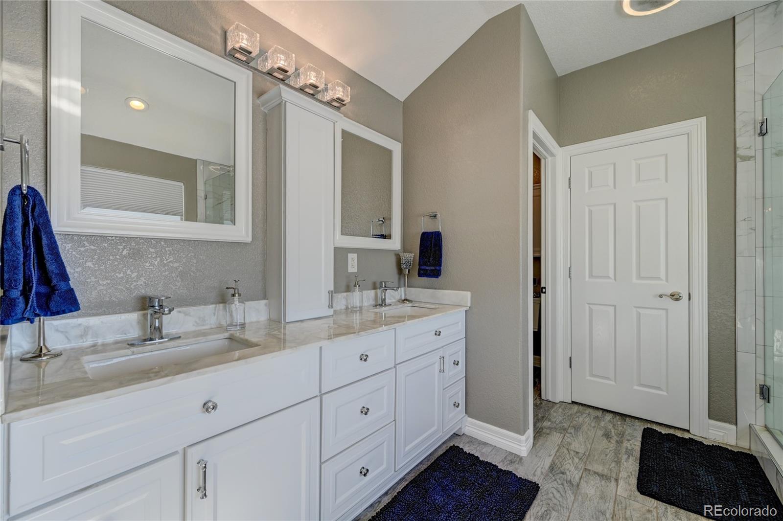 MLS Image #18 for 30848 e 151st avenue,brighton, Colorado