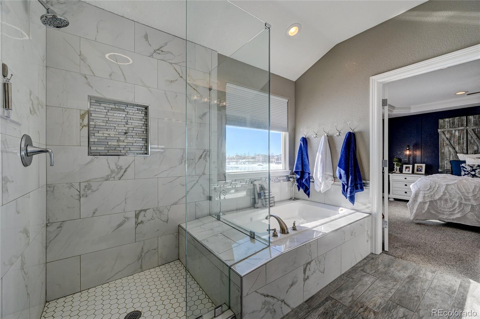 MLS Image #19 for 30848 e 151st avenue,brighton, Colorado