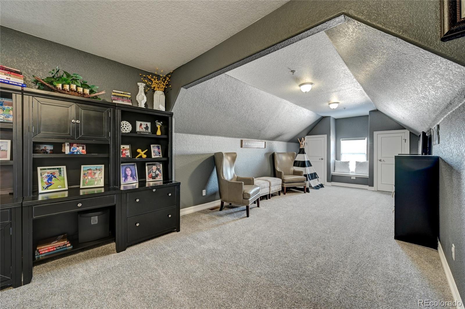 MLS Image #20 for 30848 e 151st avenue,brighton, Colorado