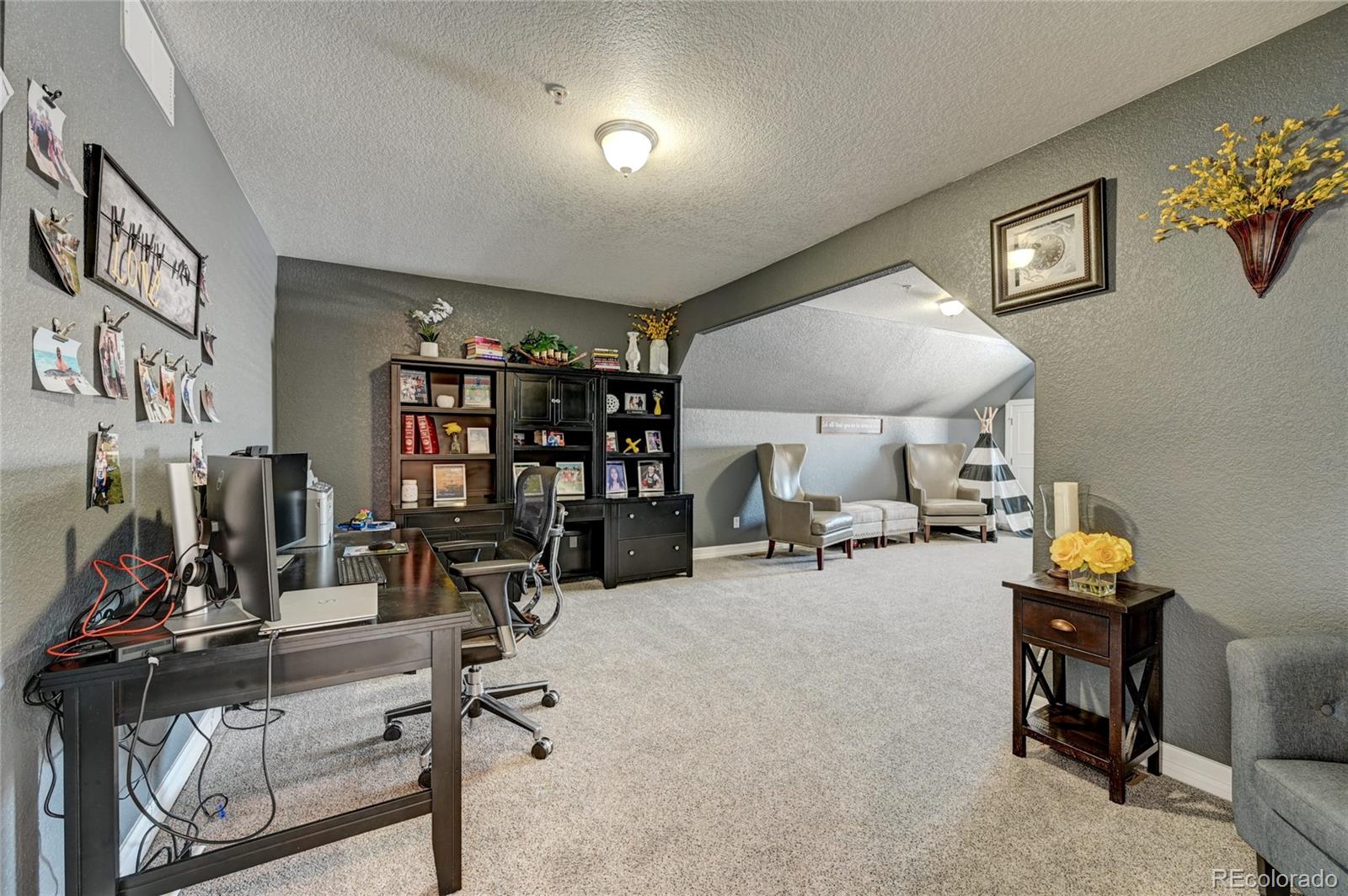 MLS Image #21 for 30848 e 151st avenue,brighton, Colorado