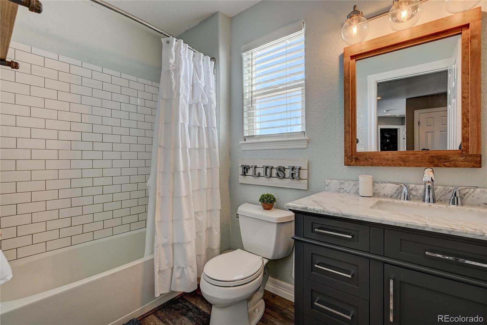 MLS Image #22 for 30848 e 151st avenue,brighton, Colorado