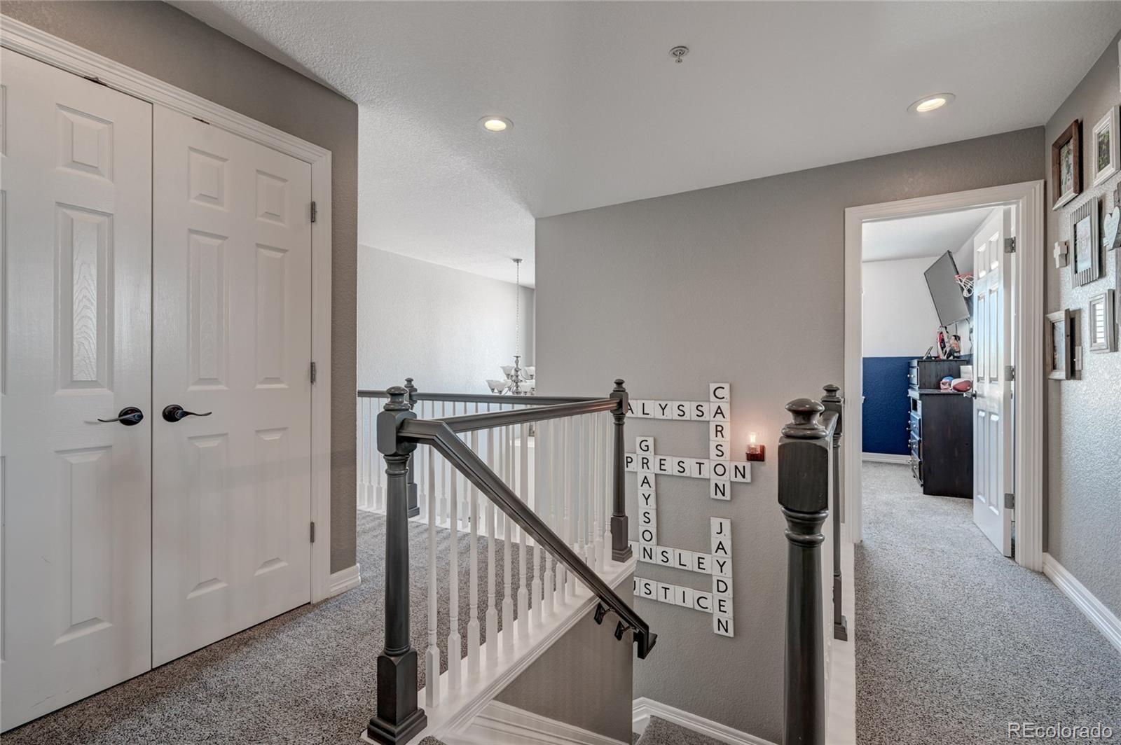 MLS Image #23 for 30848 e 151st avenue,brighton, Colorado