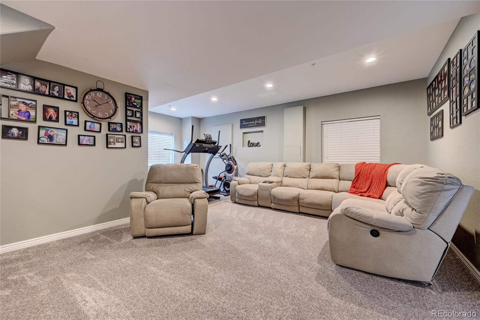 MLS Image #24 for 30848 e 151st avenue,brighton, Colorado