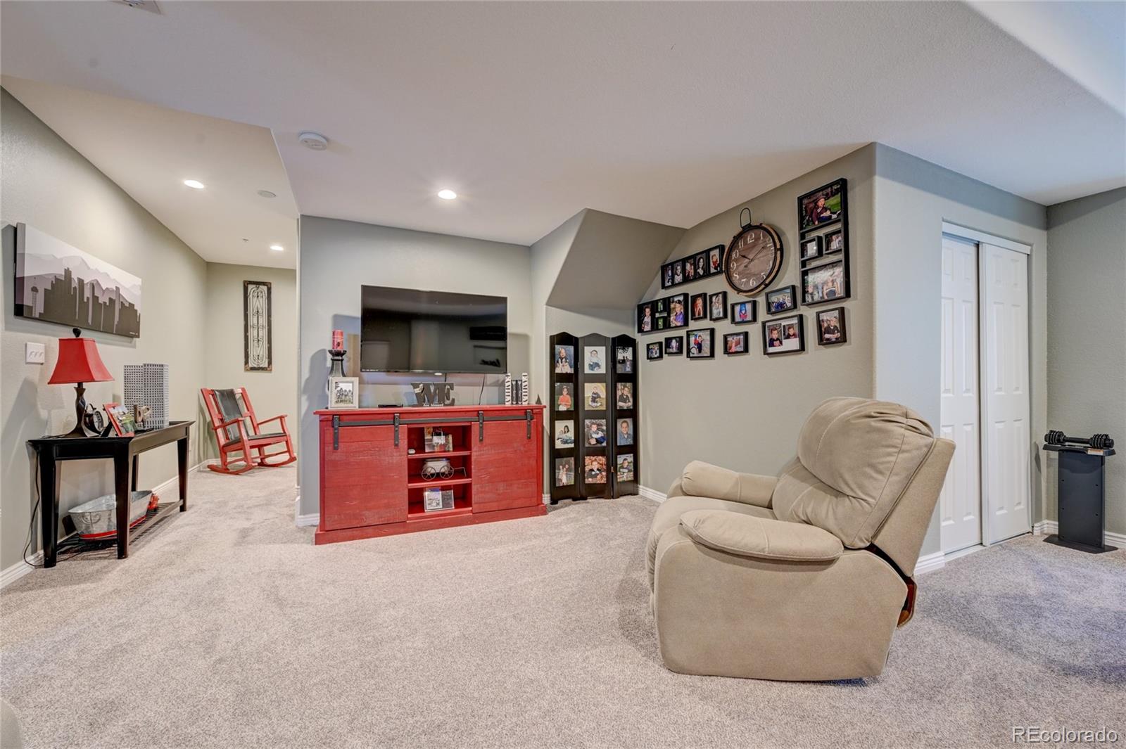 MLS Image #25 for 30848 e 151st avenue,brighton, Colorado