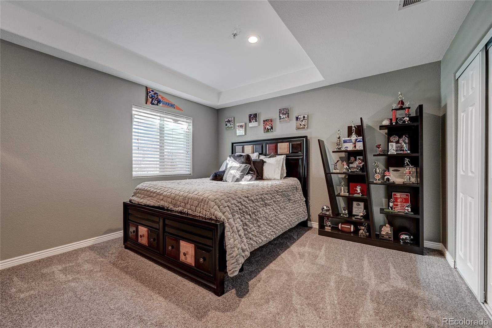 MLS Image #26 for 30848 e 151st avenue,brighton, Colorado