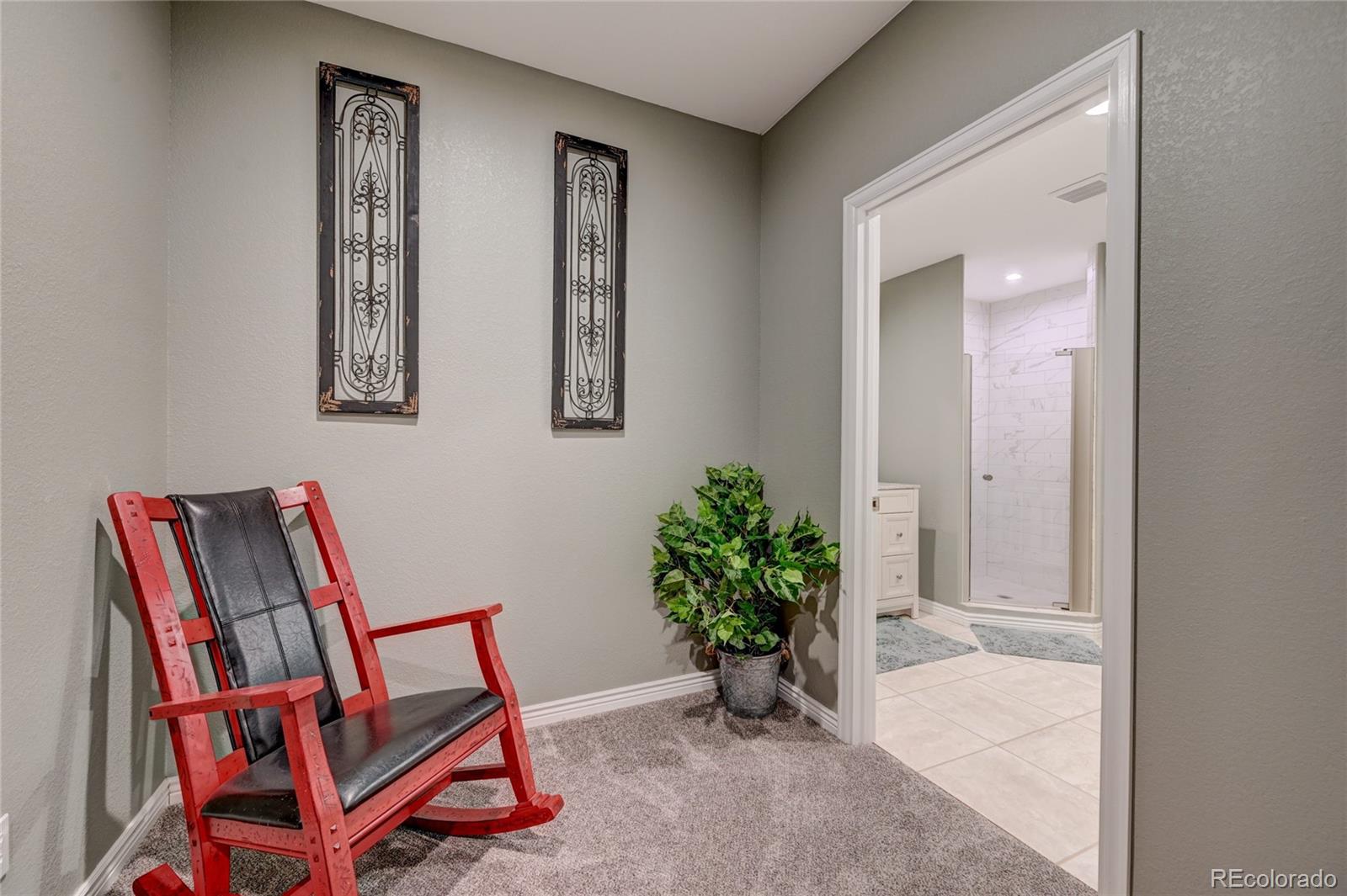 MLS Image #28 for 30848 e 151st avenue,brighton, Colorado