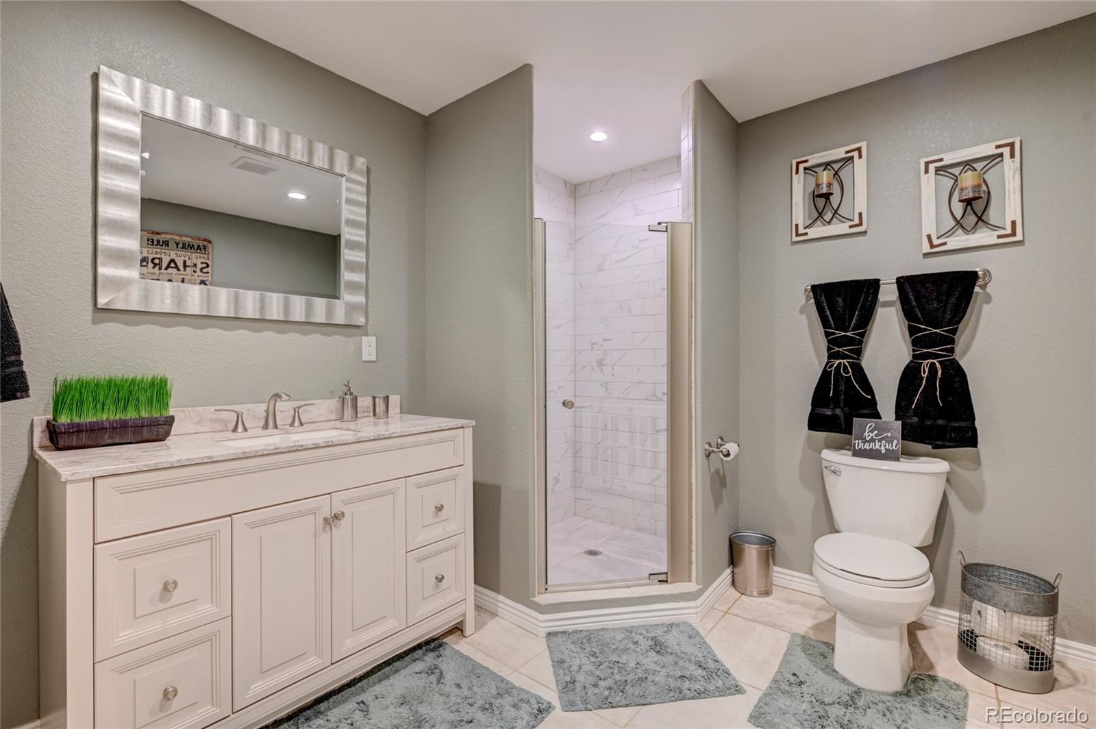 MLS Image #29 for 30848 e 151st avenue,brighton, Colorado