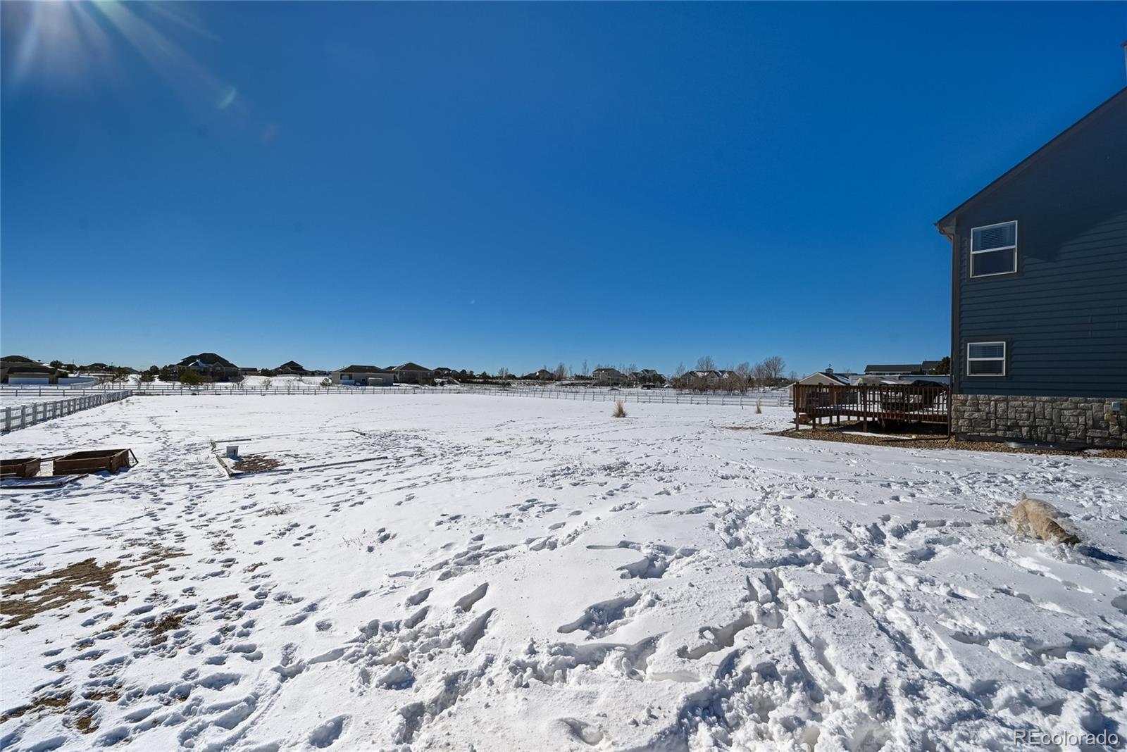 MLS Image #31 for 30848 e 151st avenue,brighton, Colorado