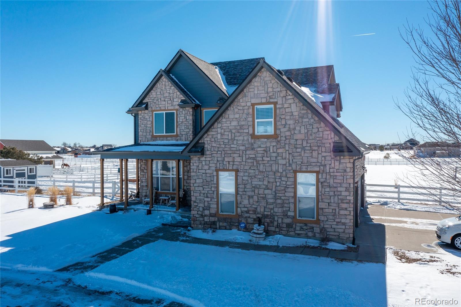 MLS Image #32 for 30848 e 151st avenue,brighton, Colorado