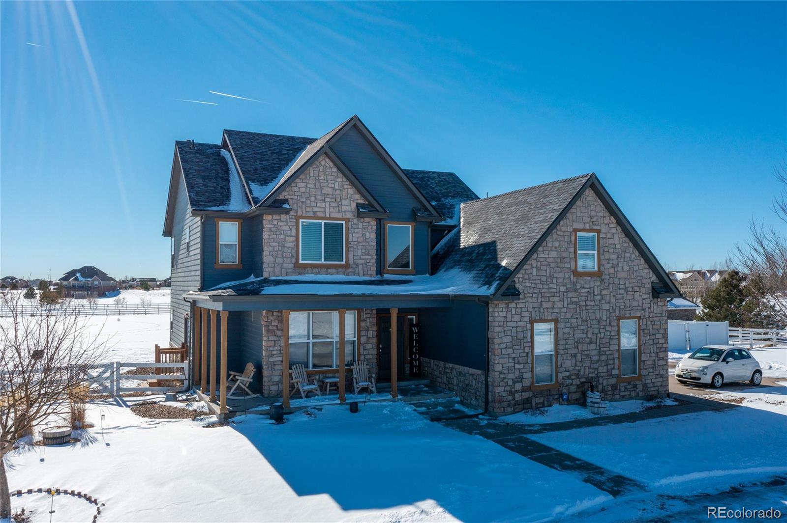 MLS Image #33 for 30848 e 151st avenue,brighton, Colorado